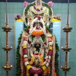 Mahalaxmi Ravalanath