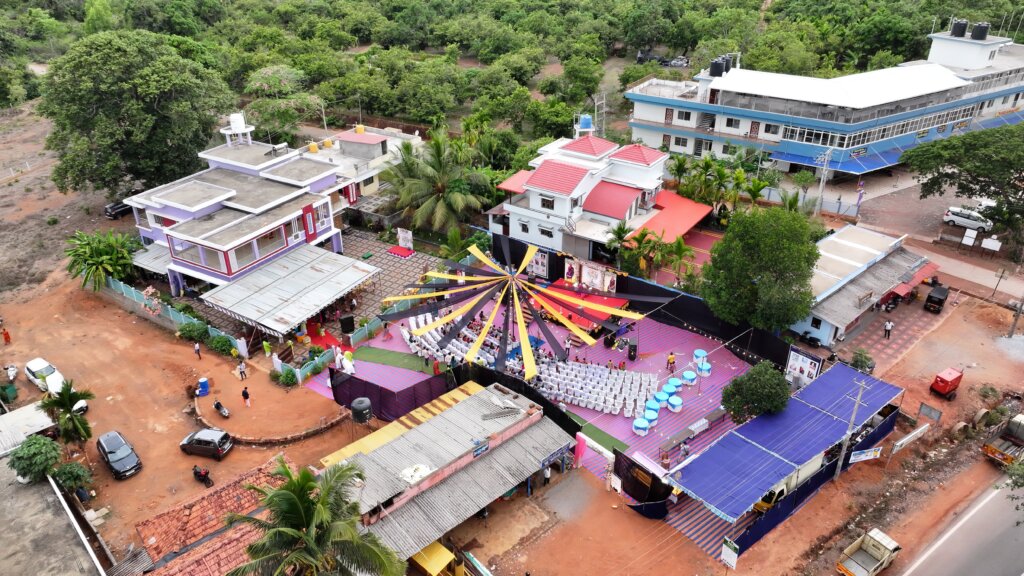 DJI 20250517171852 0014 D