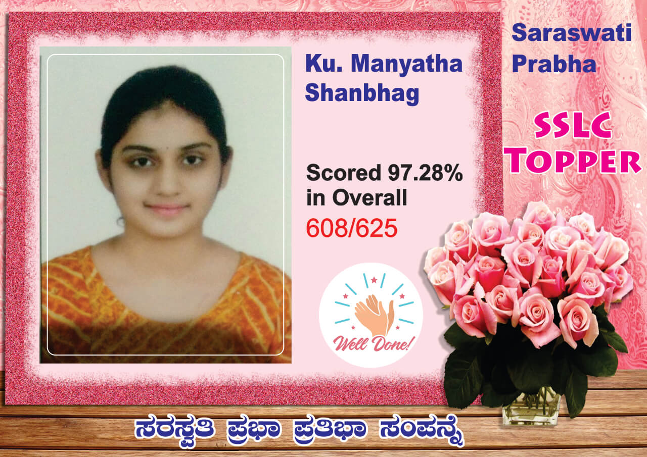 Manyath
