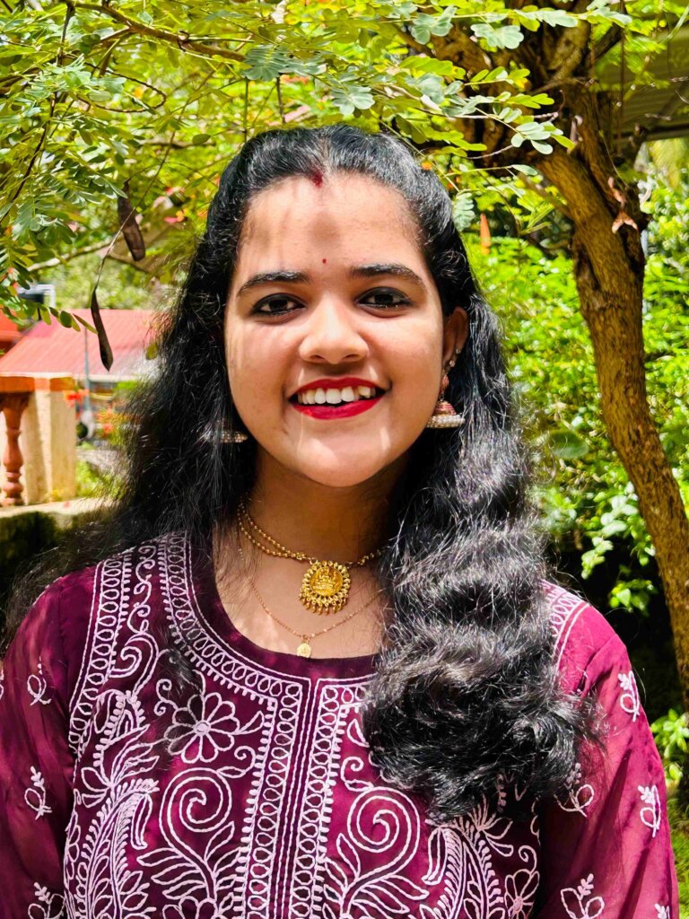 01.JAGRATI NAYAK