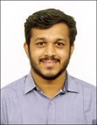 04.SUDHANVA SHANBHAG