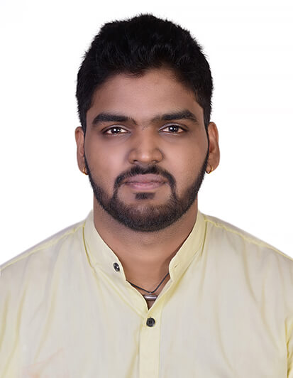 05.P CHINMAYA UPADHYAYA