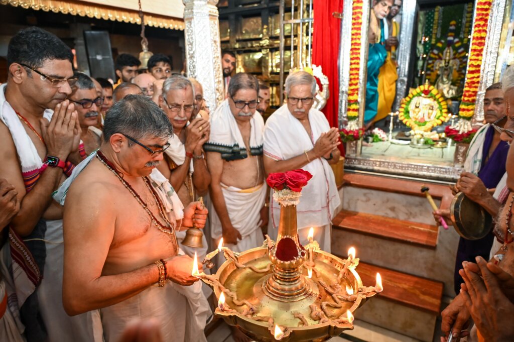 Udupi 2