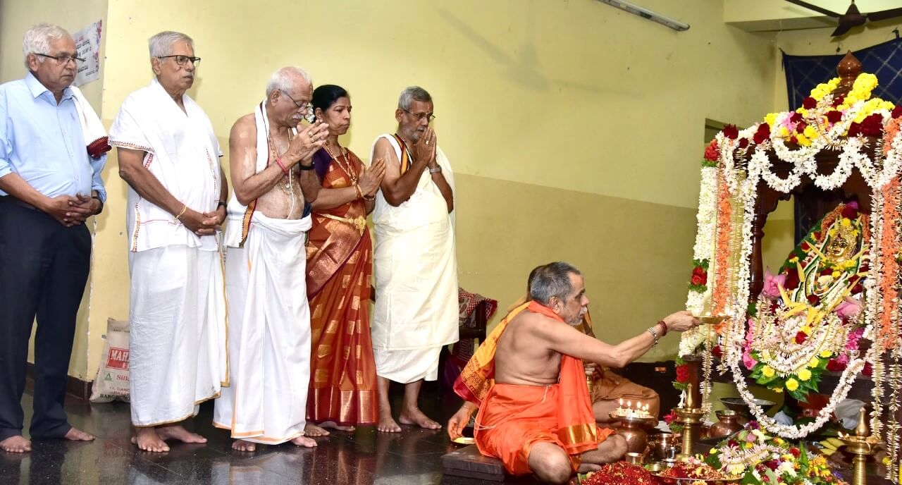 Udupi 3