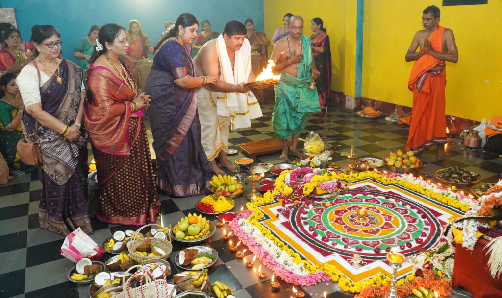 Udupi Daivjna