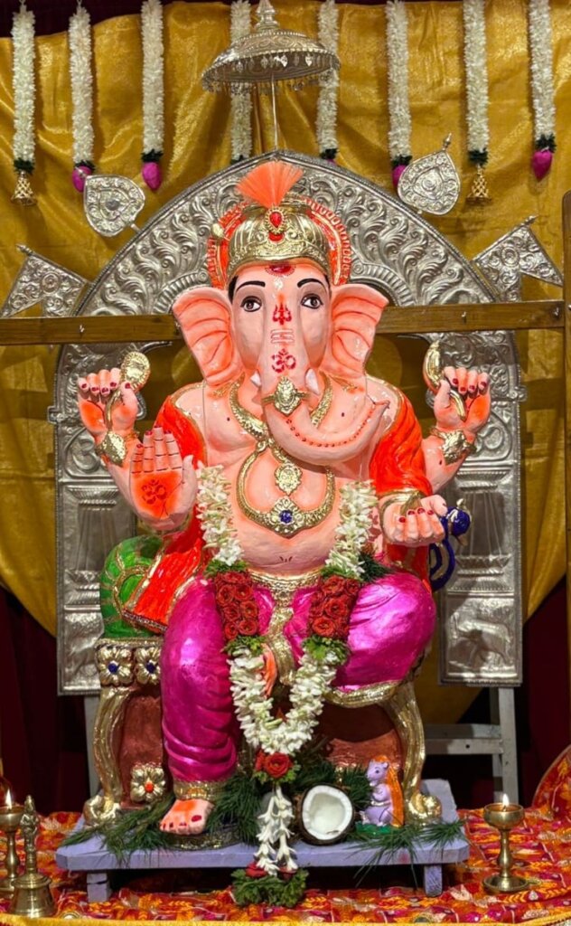 WhatsApp Image 2025 08 31 at 8.12.01 AM
