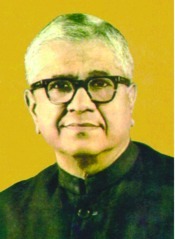 dr tma pai