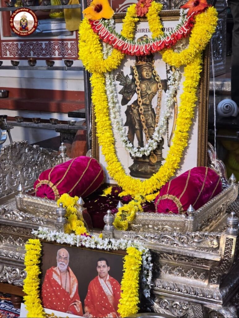 012b1198 dd8c 48b1 a58f 0fedc98f19a5