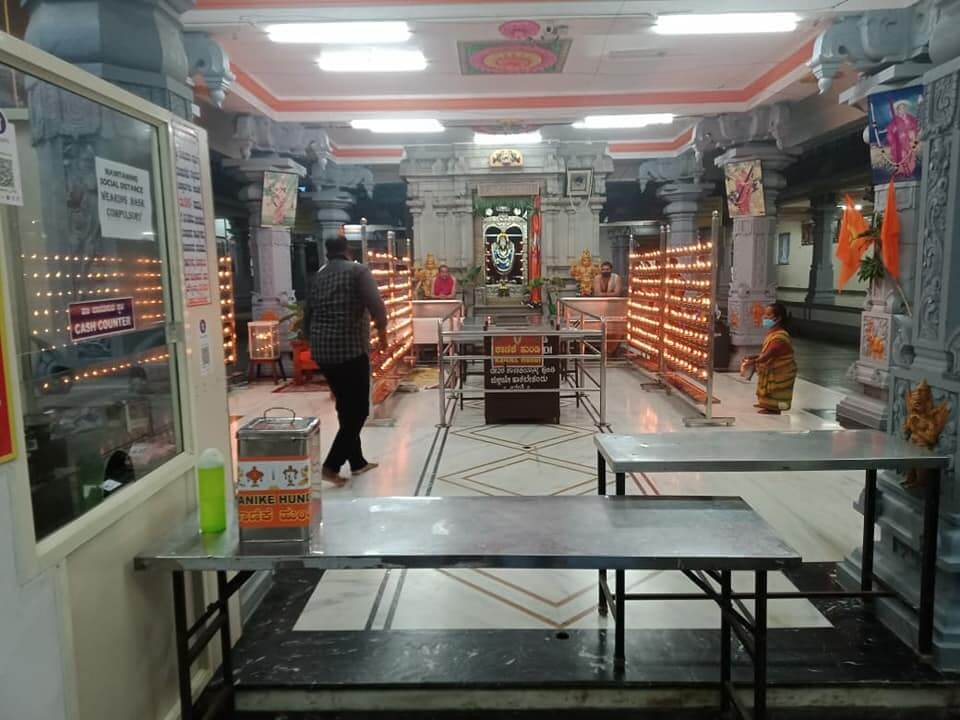 116288568 2692996164292316 3366144717799083970 n