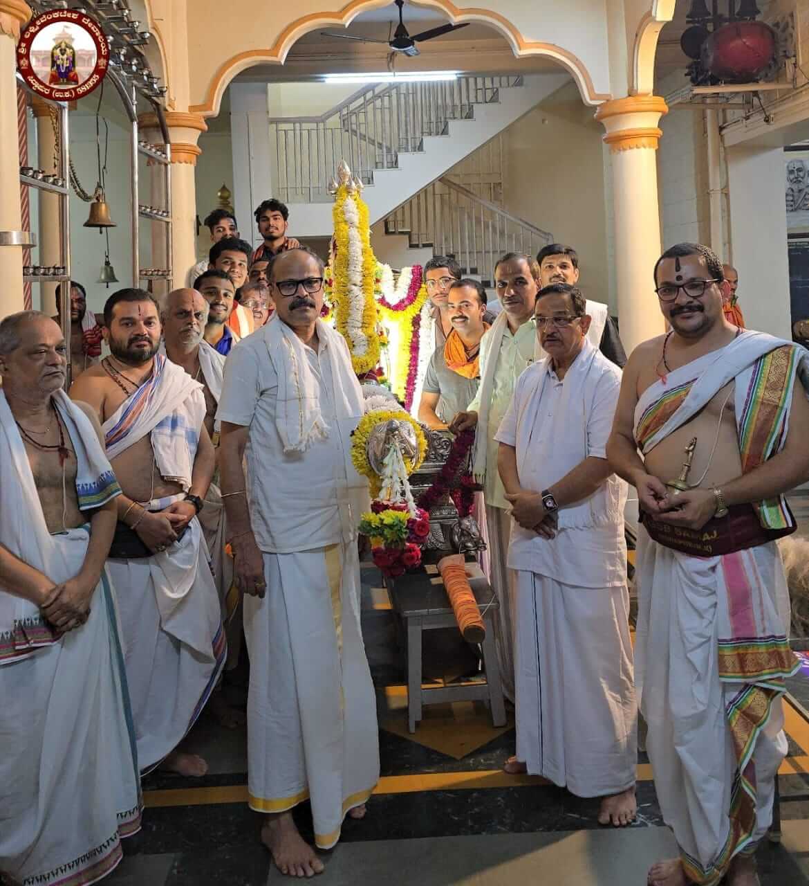 86e20978 f8cf 48b4 8aa7 bc61b8d11907