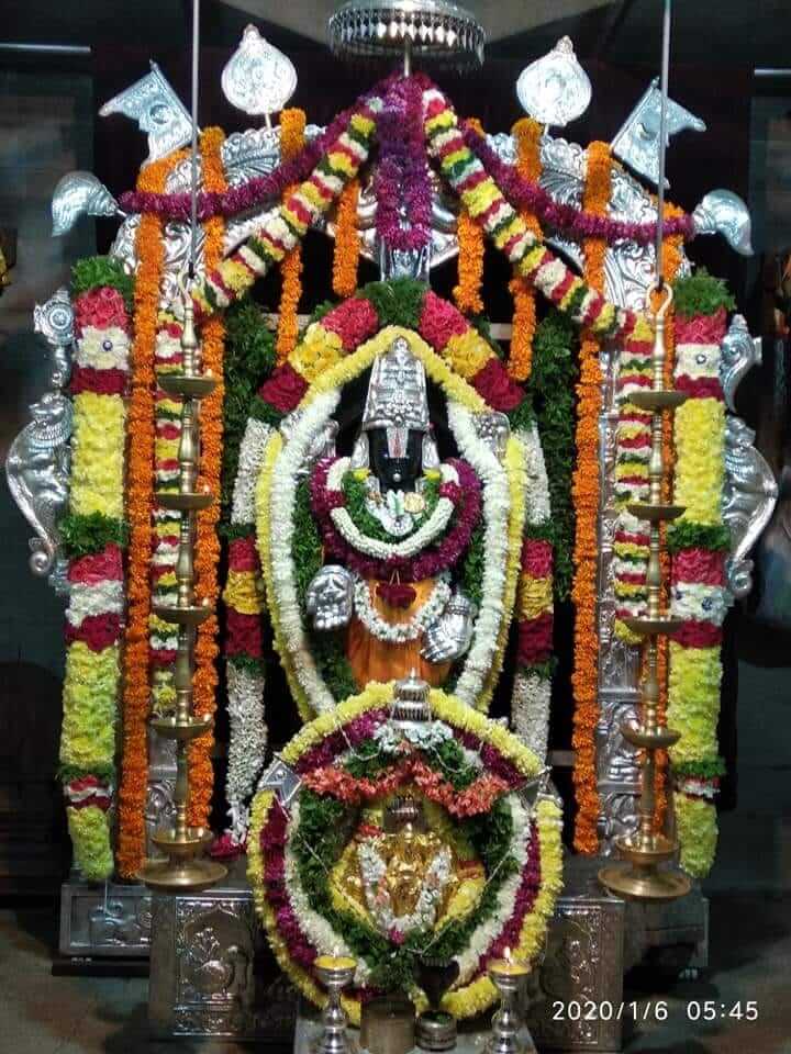 94997653 2610522205873046 4460605870866169856 n