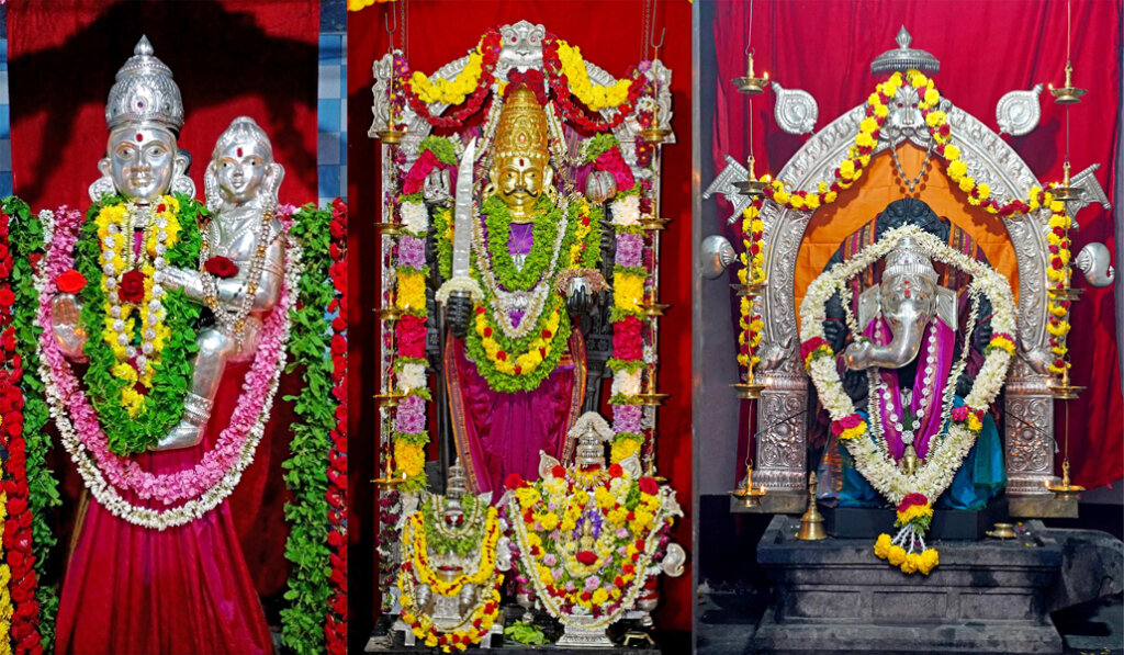 Karkala 2