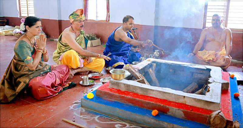 Karkala