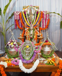 Udupi 10 2
