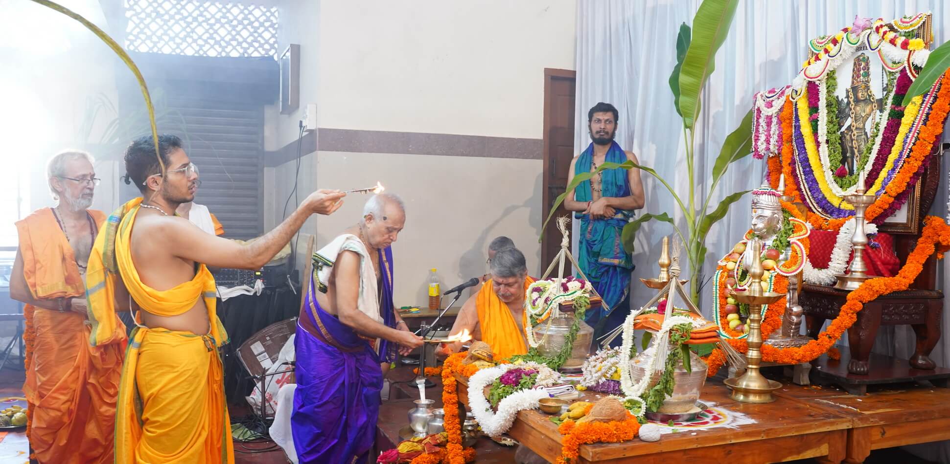Udupi 19 1