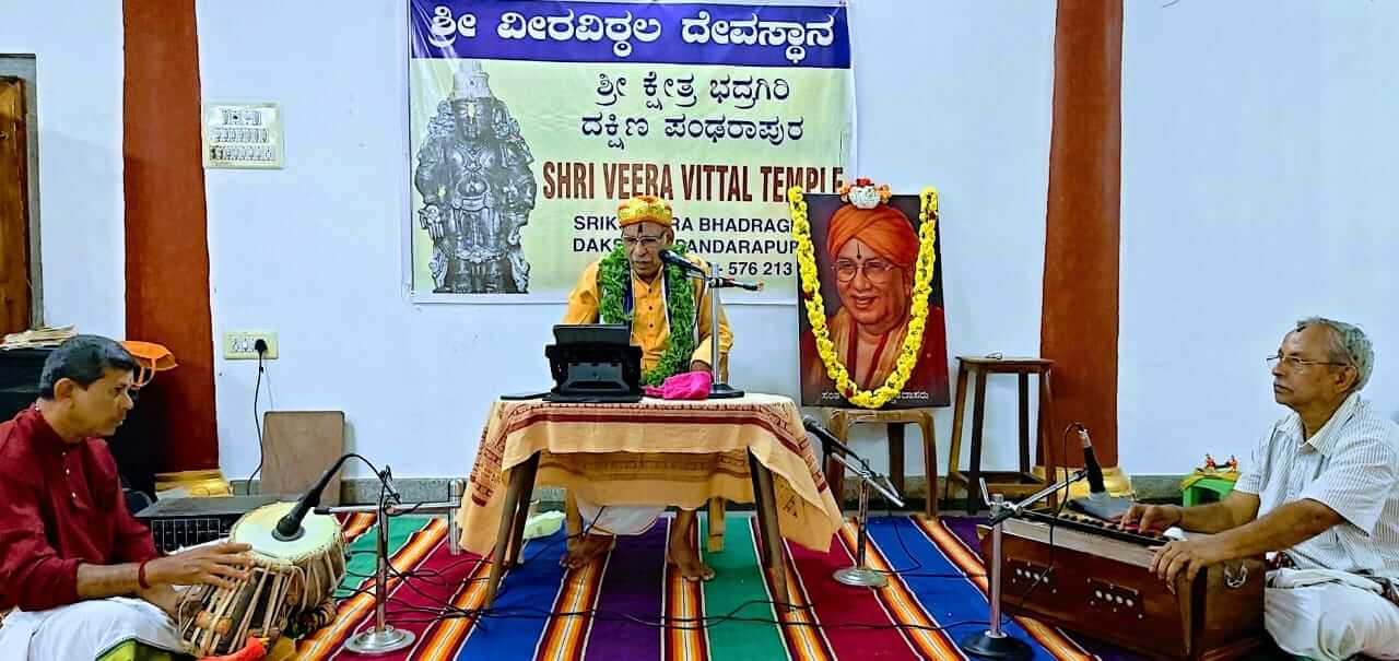 WhatsApp Image 2025 10 26 at 16.12.50 2e2477db