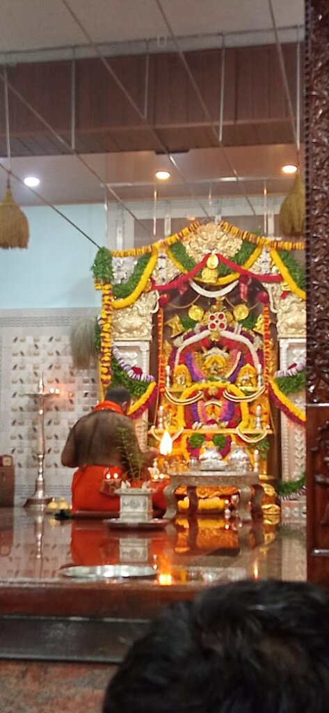 f443bb81 caf2 4ff2 8160 7628f961d00f