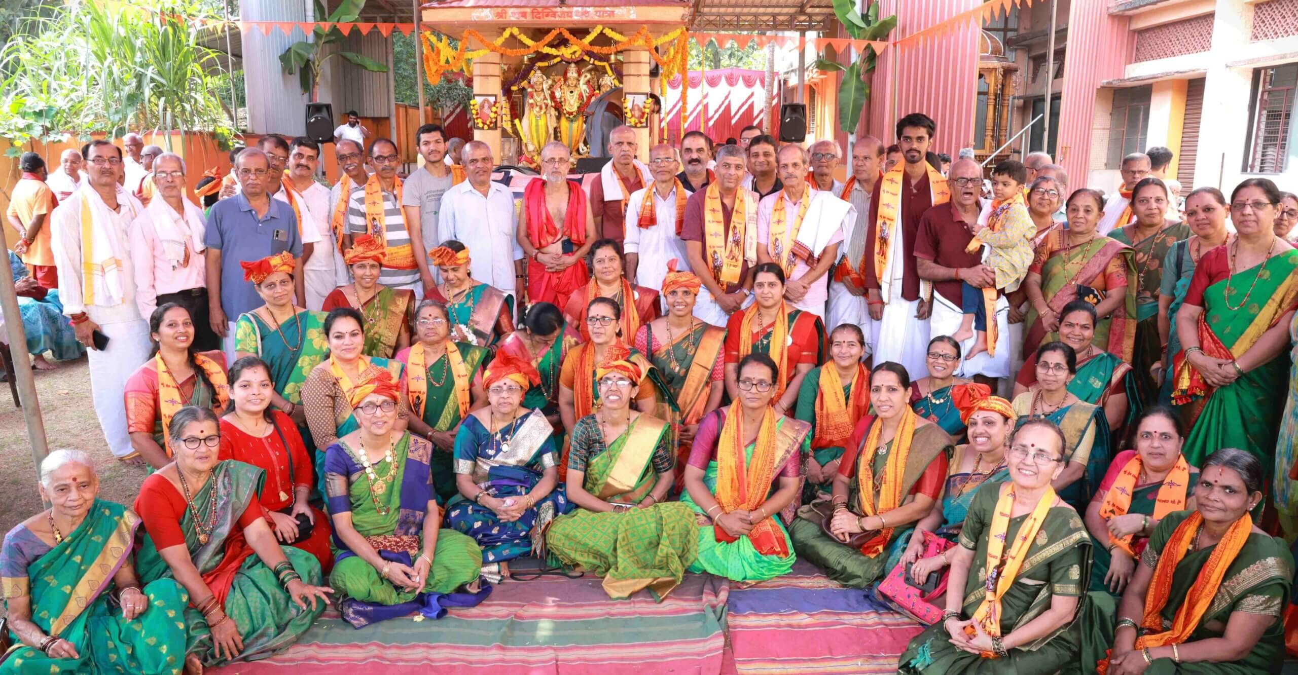 BRAHMAVAR59 6 1 scaled