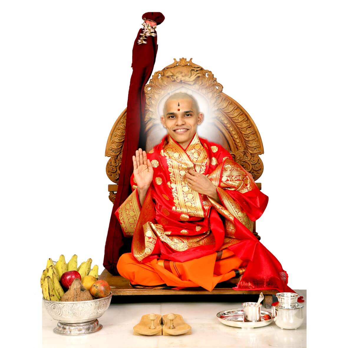 ce0be2d5 2a49 4cb1 8862 8eabec3700d5