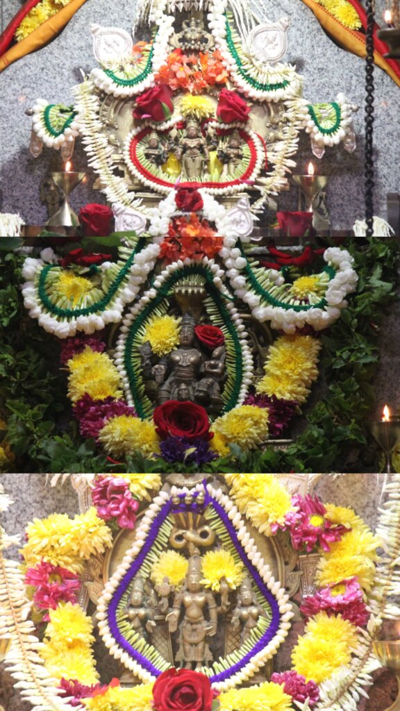 38abb8ff e9bc 4497 a109 ccaaf62c243c