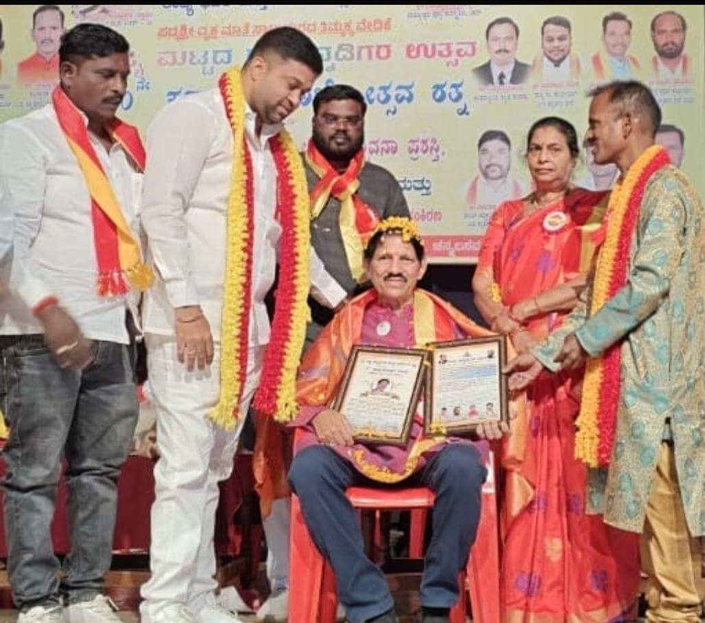 41ab7ab9 fcf3 4306 b7f6 62e8d3396a44