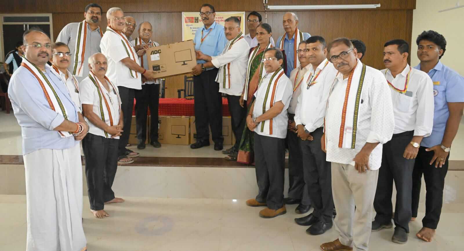 4fc12e2c 82af 4539 9ec8 5e6b28482d9d