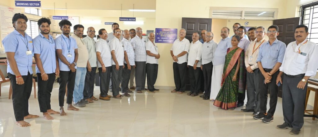 7391d27c af0e 4f50 999b 09eb0d975d05