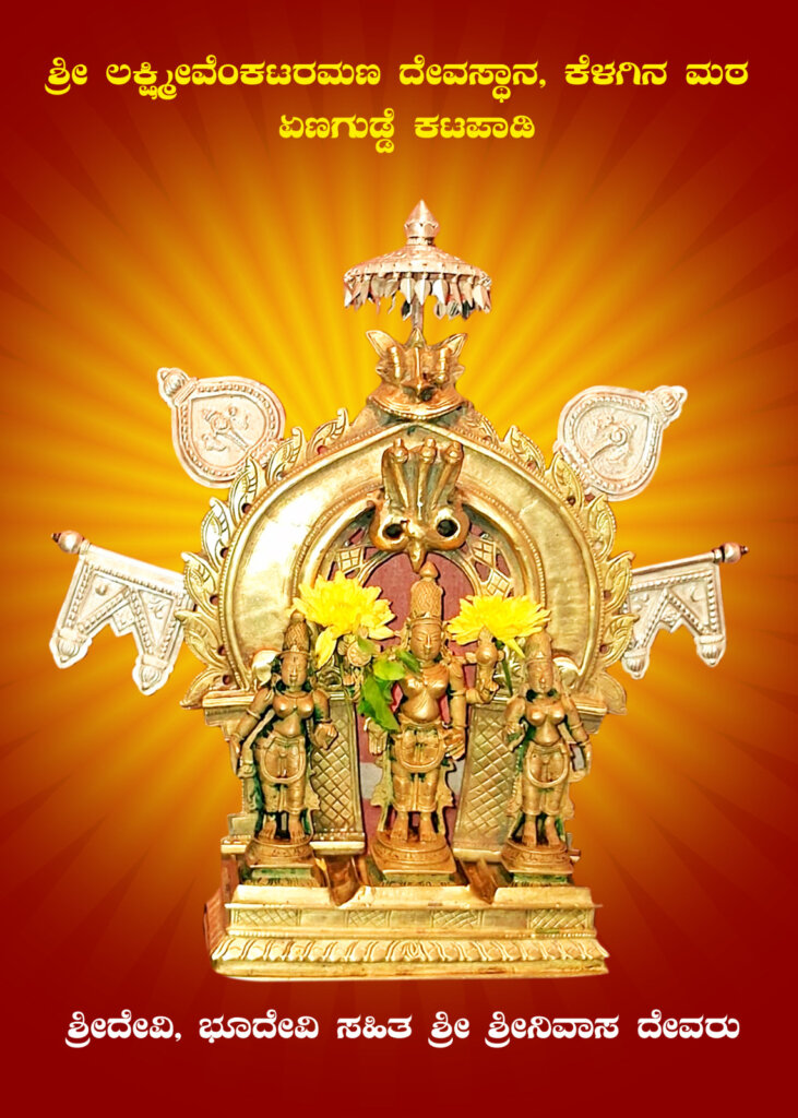 7d7a7205 b396 45a2 bcf2 fac5fd5fa7e1