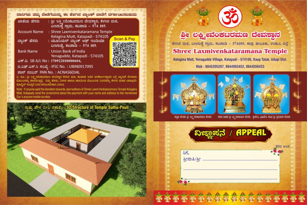 7e7daf9d c374 4cd2 87c0 7416b22092d1