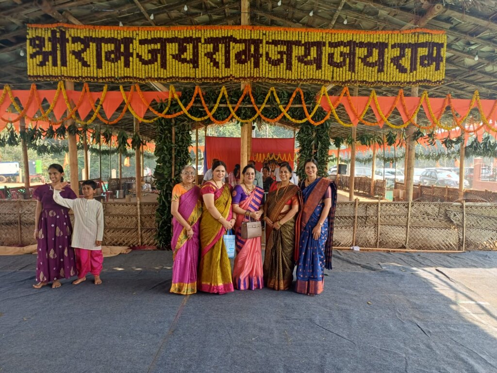 813dcfdf 8b5a 4d67 8f52 5f272dcfc9c2