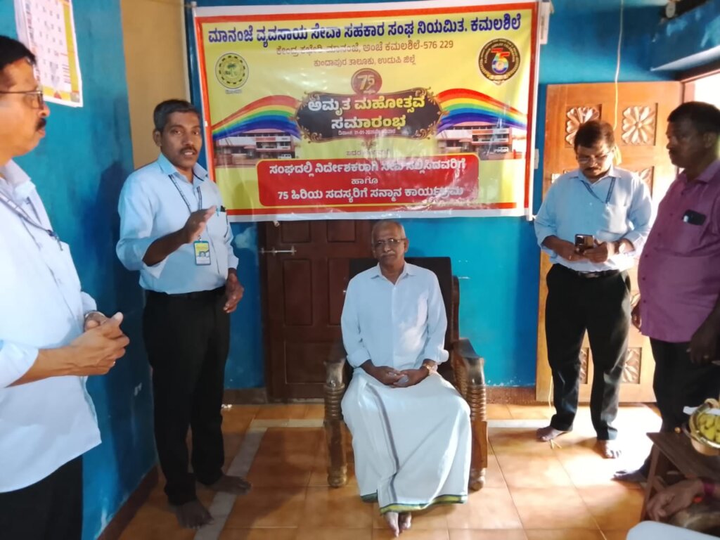 9814f793 efa5 4721 a7f0 4b387f5e386b