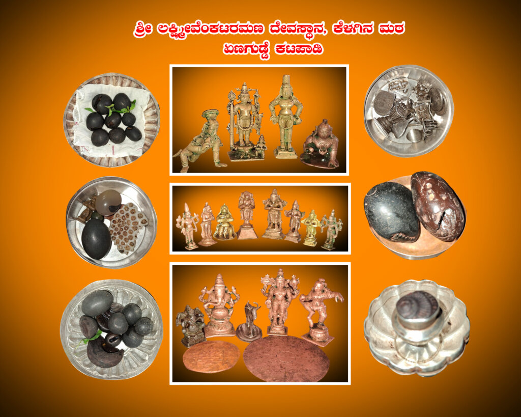 9caaeef9 0f9e 4e65 811c ac8b2f9e1720