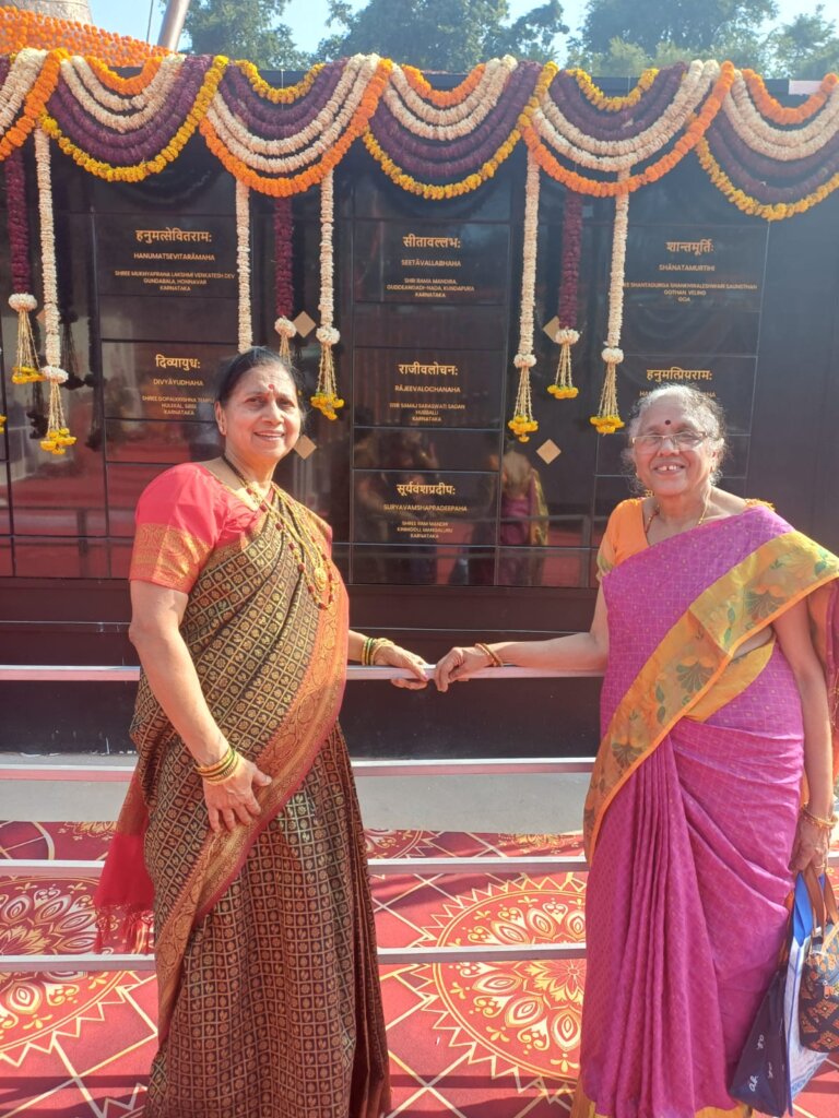 a63d143d c05a 491d a383 6540e2b89003