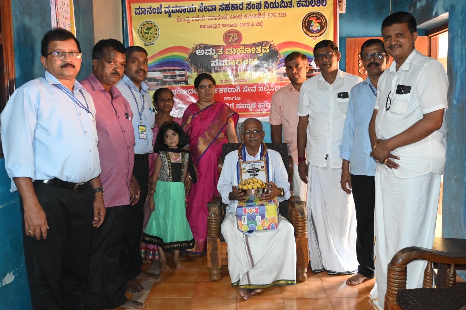 a9f859f0 98fd 414a 91b1 bde40ba9d166