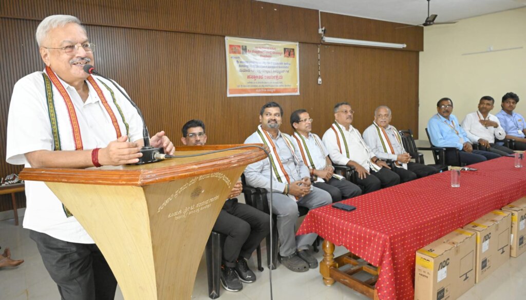 b4c25e17 e45b 411d b6df 86f0ec465660