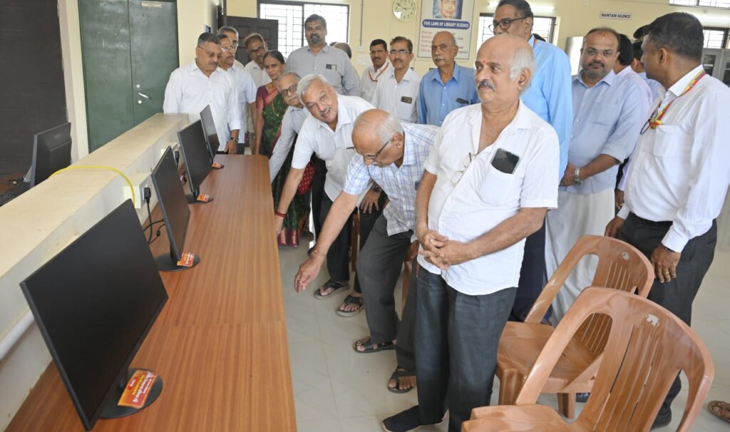 cad5b948 1a16 479c b942 47aa6a7a2a17