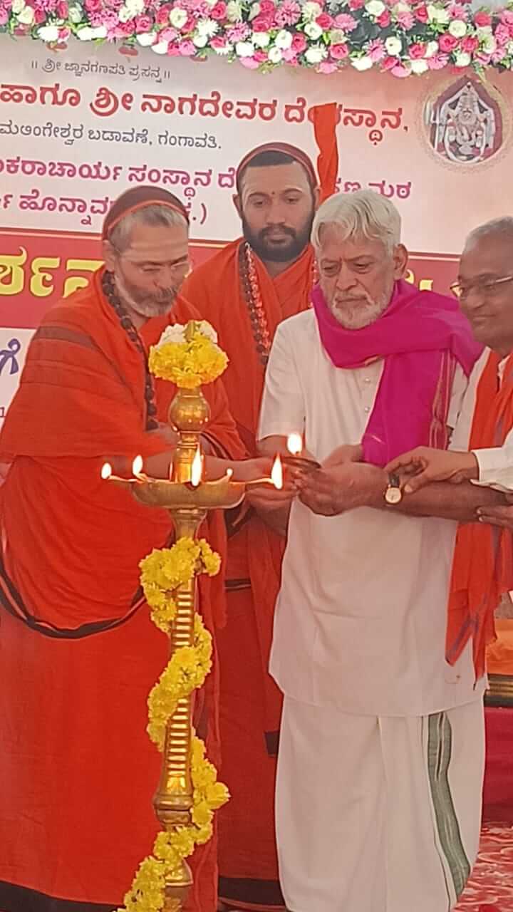 e6077767 aae8 4e12 a492 2c70ac07335c