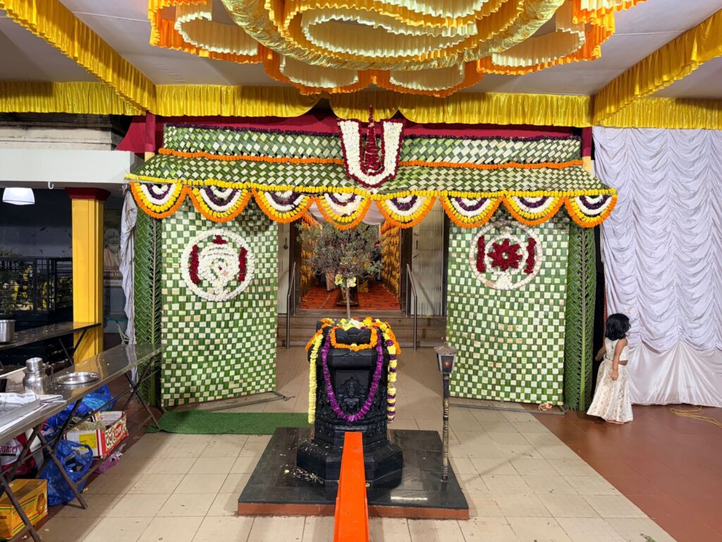 0c8cf601 c8cc 444f 993a f37460538c6f