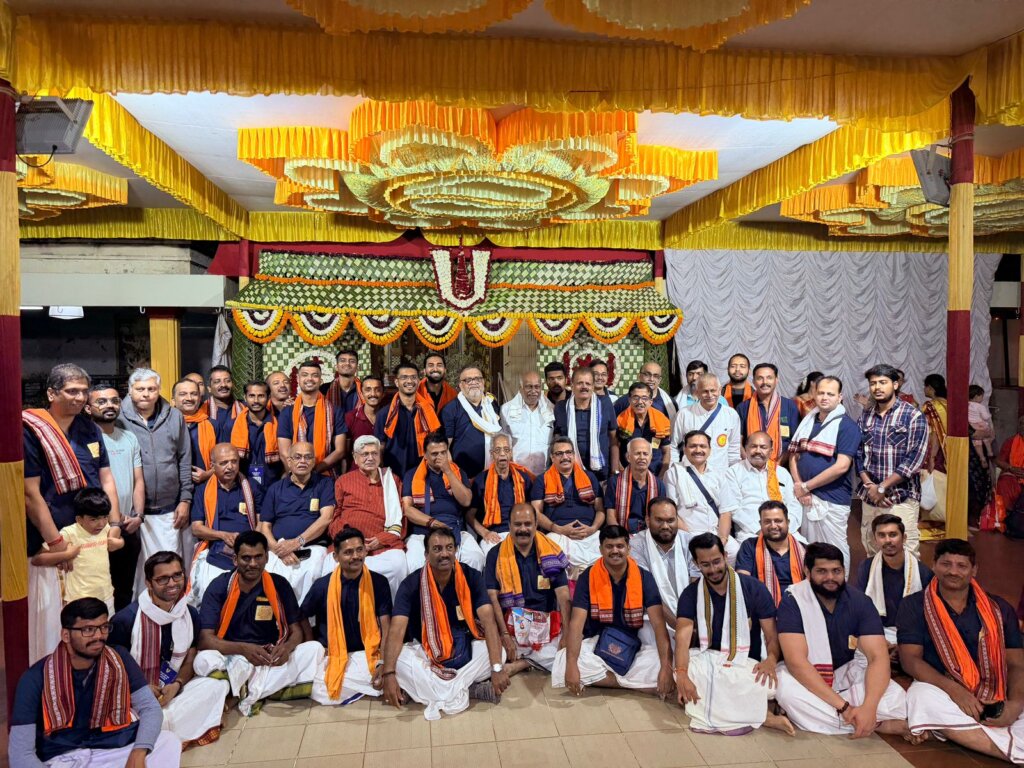 190c5fca 8dd9 46c2 b453 1332a1521dba