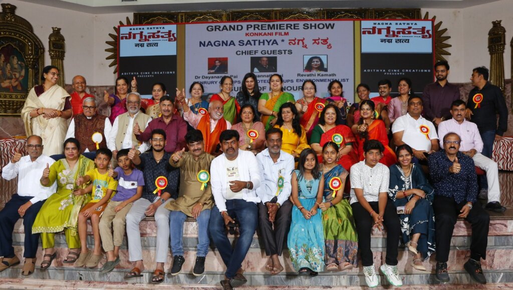 1f5123fb 340c 40c0 a210 2254f90a70a6