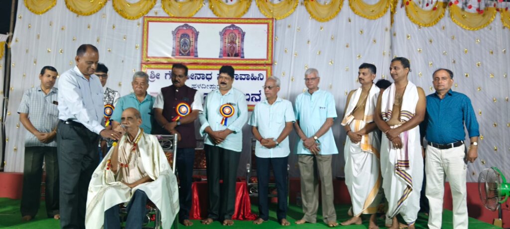 2c221397 8fc7 4d24 adb6 9f6b7532b519