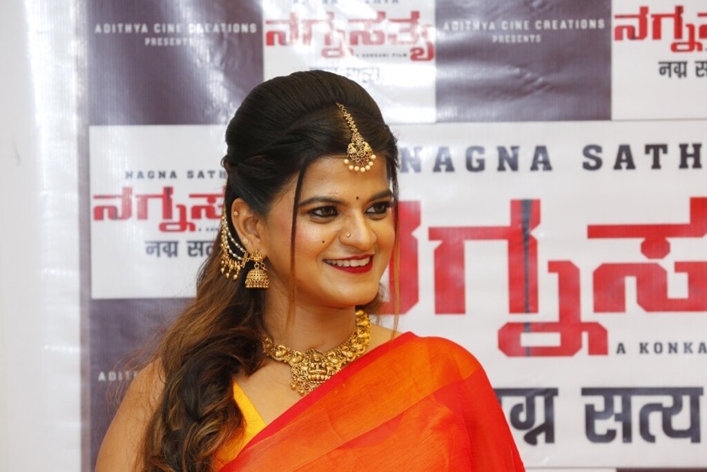 2d3e48dc 3eaf 4483 bcfd a9b170a9b890