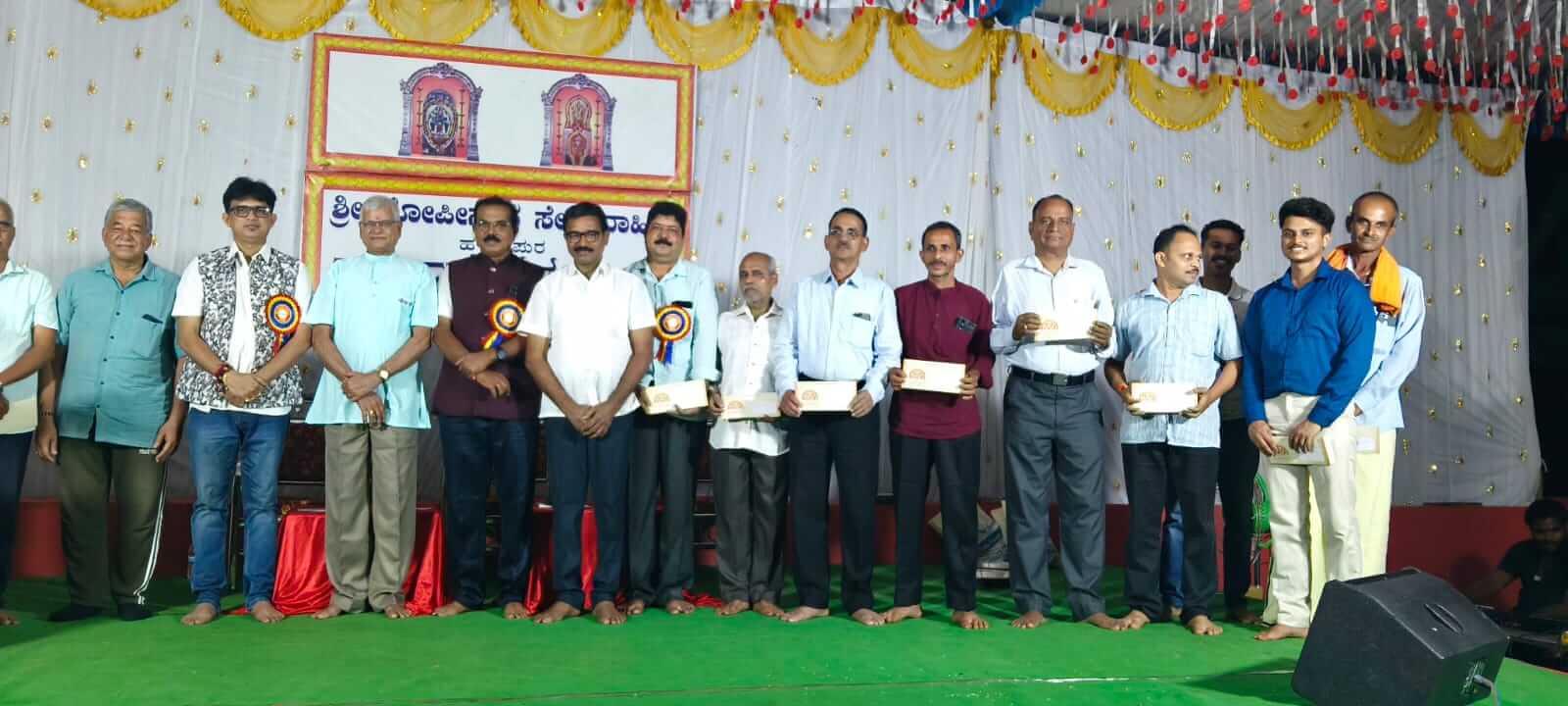 348284c8 63a0 496f bea8 f6fab8572458