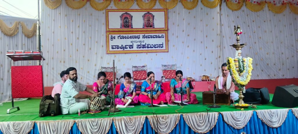 3afaee7f 4423 4136 a4e4 21b882a0bc67