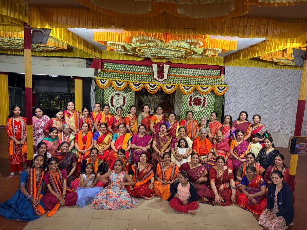 53414c84 c844 4a59 88b6 916e8f3c55c3