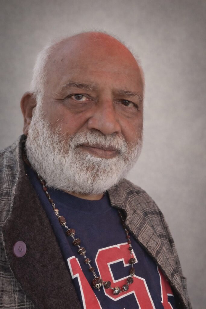 5adcf7a3 1d9a 461b afa1 545904343d70