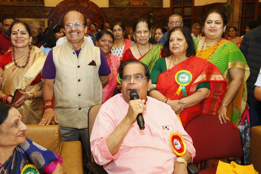 5c0d0f3f 4fe2 415b ac50 b9cf6abbc285