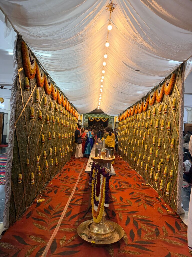 6326a77a 3c26 4dbe bd9e 9af8110e0c49