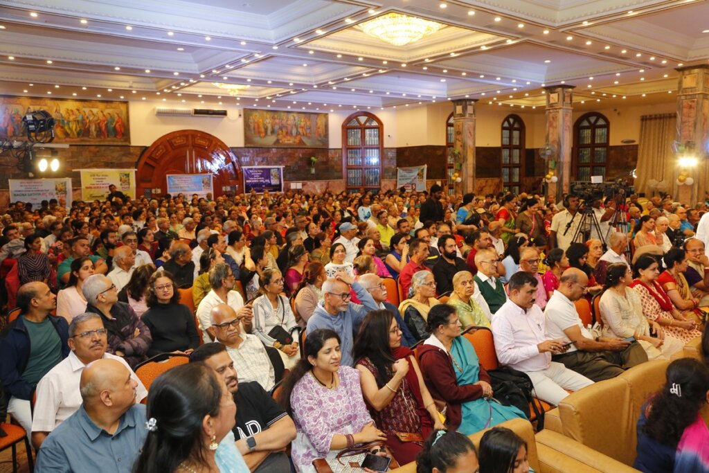 70cfb8b3 7bc0 427a a35c b2646ceb604f