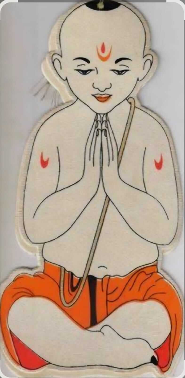 717bfb18 3e22 473e b284 328d574dfce1